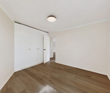 Fully renovated apartment in the heart of Herdsman Parade - Photo 1