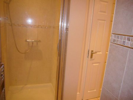 1 bedroom apartment to rent Marsh Road, Luton, Bedfordshire, LU3 - Photo 5