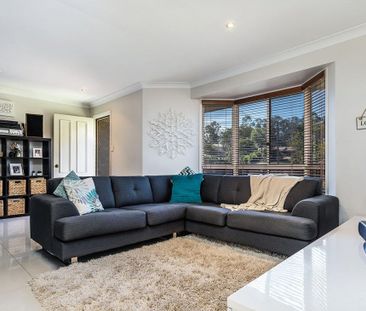 59 Rue Montaigne, Petrie QLD 4502 - House For Rent | Domain - Photo 2