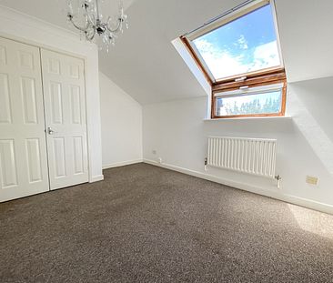 Copshall Close, CM18, Harlow - Photo 6