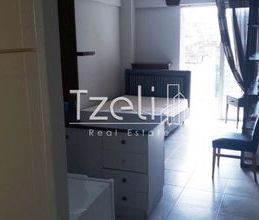 Διαμέρισμα για ενοικίαση - Πάτρα, - Photo 2
