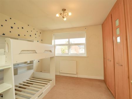 2 bedroom House To Let - Photo 5