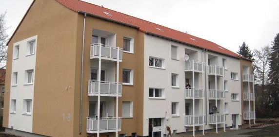 Gröpperstr. 3, 58454 Witten OT Stockum - Photo 2