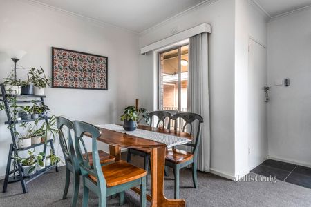 6/1052 Heidelberg Road, Ivanhoe - Photo 4