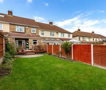 Mortimer Road, - Photo 5