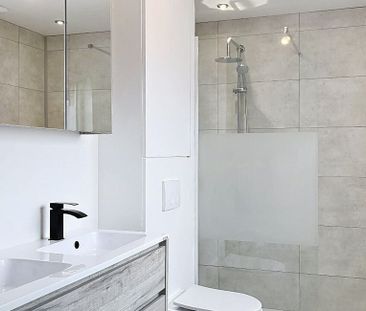 Woning te huur in Hasselt voor € 1.275 met 2 slaapkamers - Photo 3