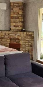 Furnished self contained unit on lifestyle block - Photo 3