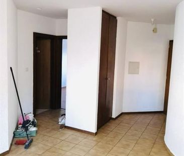 Appartement,2.5 - Photo 4