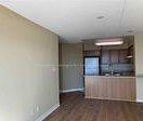 YONGE/SHEPPARD Gorgeous 1Bdm +Den All Utilities Included Near Subway - Photo 1