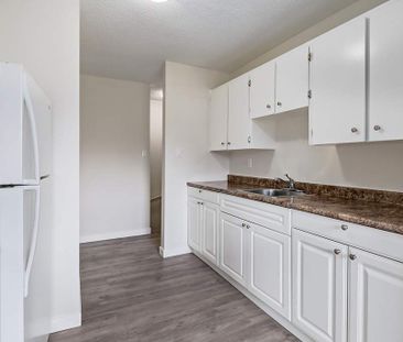 Renovated Suite - 2 Bedroom - Photo 1