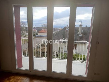 F2 48 m² (ref: 2128089) - Photo 5