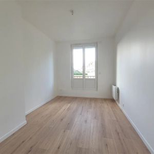 Location appartement 2 pièces - 29.94m² à Le havre (76600) - Photo 2