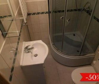 Pokój, ul. Rejtana - Zdjęcie 4