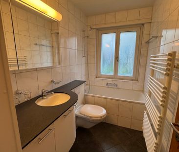 2.5 Zimmer, 3. Stock - Photo 1