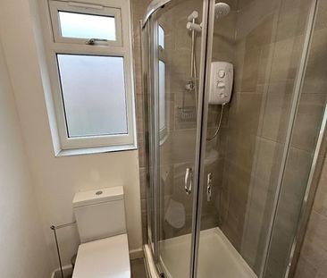 6 Bed Terraced House, Braemar Road, M14 - Photo 1