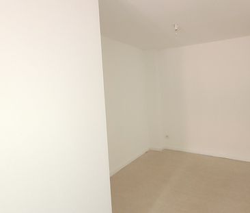 Location Appartement 1 pièce 31m² ST OMER 62500 - Photo 5