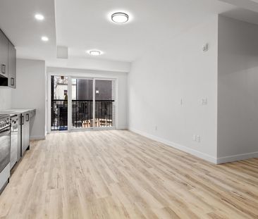 177 Armstrong St - Photo 1