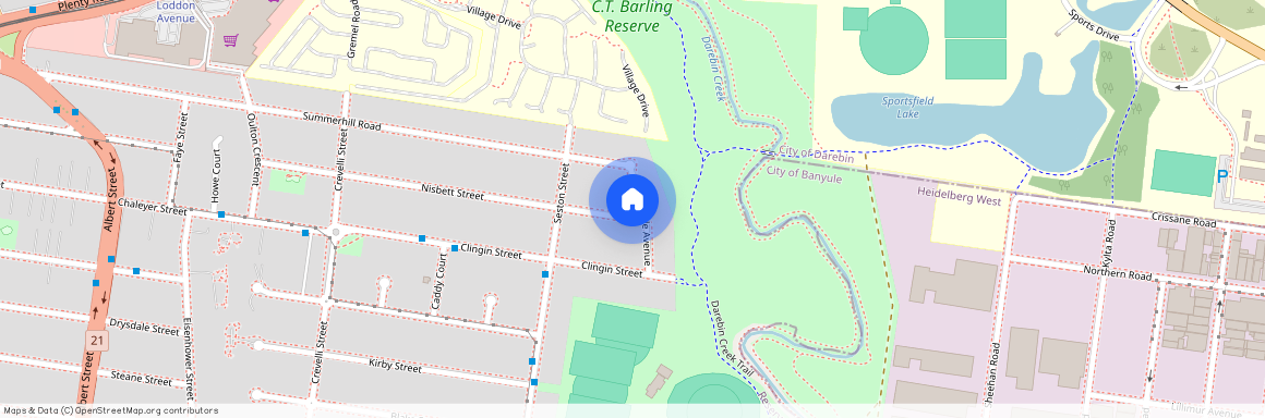 2 Nisbett Street, Reservoir VIC 3073