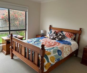 Point Cook - Photo 2