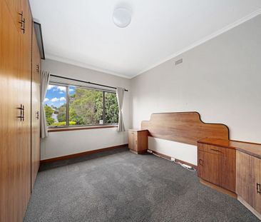 Superb Views - Photo 4