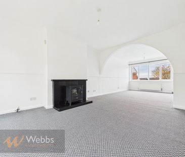 Launceston Close, Walsall - Photo 1