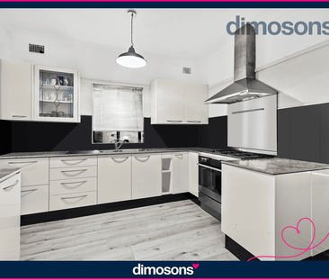 145 Flagstaff Road - Photo 3