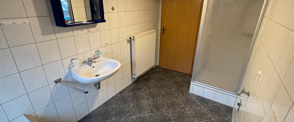2,5 Zimmer Wohnung zu vermieten - Photo 1