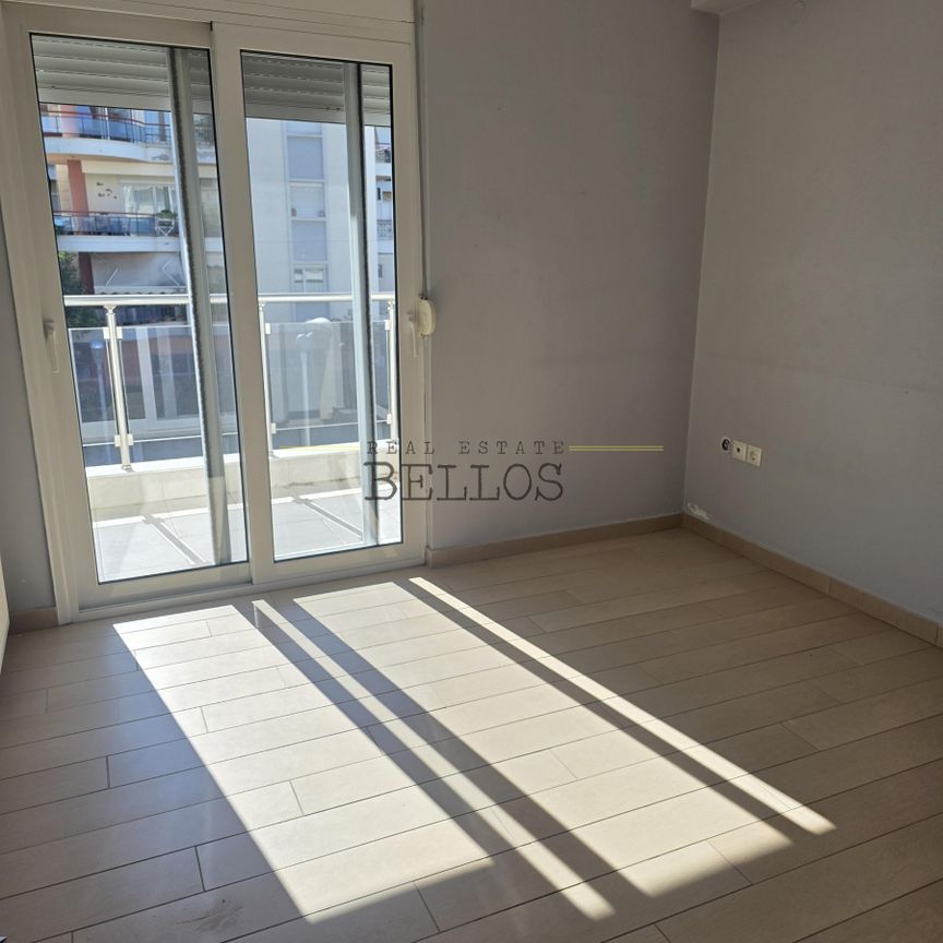 Πυλαία Κωνσταντινοπολίτικα #216265 - Photo 1