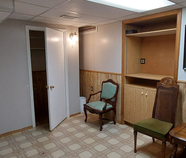 For Lease - 206 York Hill Boulevard Unit# Basement, Vaughan, Ontario - Photo 2