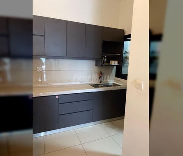 [Fully Furnished] - The Havre Bukit Jalil | 2 Parking side by side - Photo 4