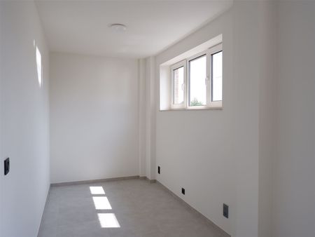 Appartement - Foto 4