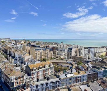 London Road, St. Leonards - Photo 3