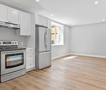 144 Montfort Street - B - Photo 3