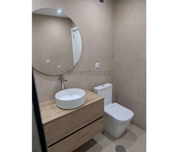 Apartamento T1 em Porto - Photo 4