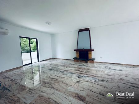 Διαμέρισμα για ενοικίαση Κάτω Γλυφάδα (Γλυφάδα) - Photo 3