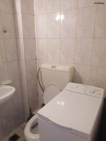 Studio / γκαρσονιέρα 30 τ.μ. για ενοικίαση, Θεσσαλονίκη - Κέντρο, Τριανδρία - Photo 3