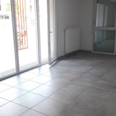 Location Appartement 3 pièces 61m² VILLENEUVE TOLOSANE 31270 - Photo 1