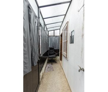 Moradia T3+1 em Porto - Photo 2