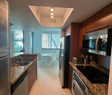 Appartement • Miami Beach - Photo 3