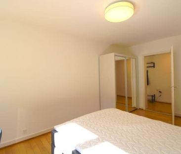 1 Zimmer, 3. Stock - Photo 4