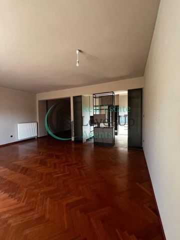Διαμέρισμα για ενοικίαση Πολιτεία (Κηφισιά) - Φωτογραφία 3