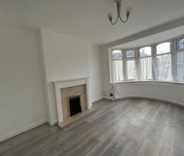 Ravenhurst Road, LE3 2PW, Leicester - Photo 4