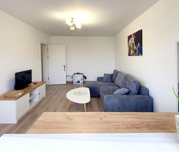 Apartament de inchiriat in Ploiesti, zona Parcul Mihai Viteazul - Photo 4