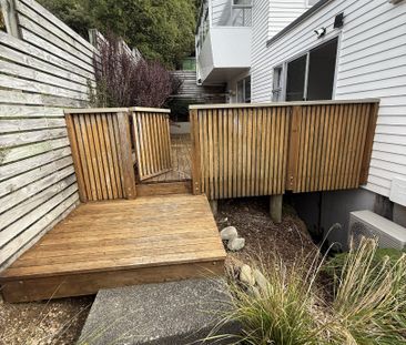 163B Miromiro Road, Normandale - Photo 1