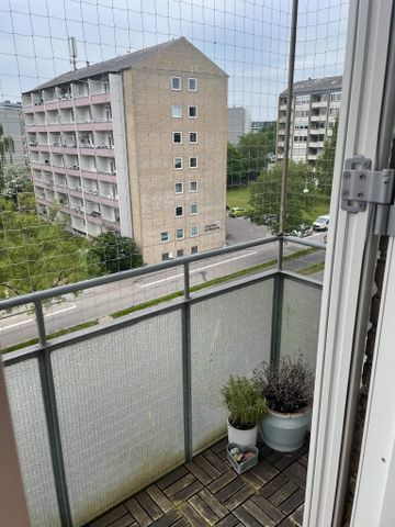 Skanderborgvej 19, 4. th. 8000 Aarhus C - Photo 3