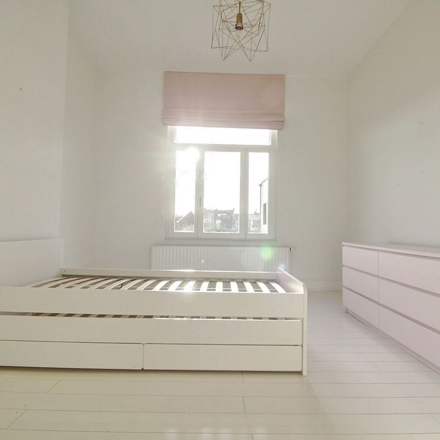 Rue du Collège, 1050, Ixelles - Foto 1