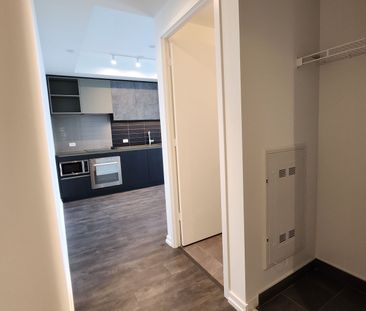 For Lease - 7890 Jane Street Unit# 1901, Vaughan, Ontario - Photo 6