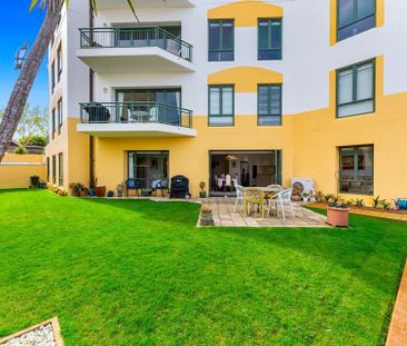 Waterfront Luxury Apartment in Gulf Harbour - Photo 5