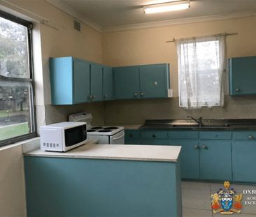 Unit for rent at Villawood Shopping Mall - Photo 4