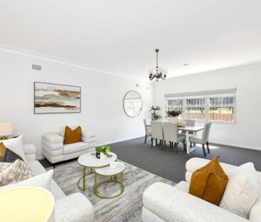 28 Bunnerong Road, Kingsford NSW 2032 - House For Rent | Domain - Photo 2